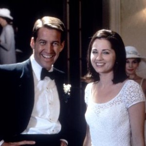 THAT OLD FEELING, Jamie Denton, Paula Marshall, 1997, (c)Universal