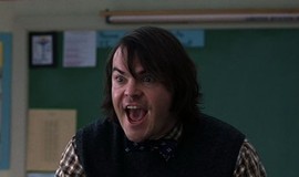 The School of Rock: Official Clip - New Schedule