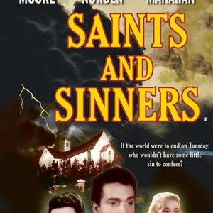 Saints and Sinners (1949) photo 1