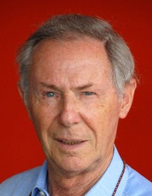 Bruno Bozzetto