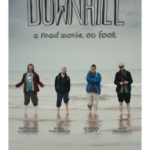 Downhill (2014)