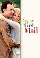 You've Got Mail poster image