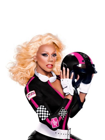 Rupaul's drag race untucked season 2 outlet