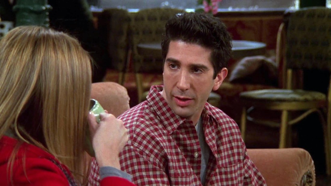 Friends season 6 deals episode 14 watch online