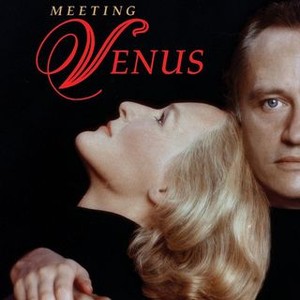 Meeting Venus (1991) photo 14