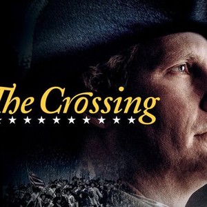 The Crossing photo 5