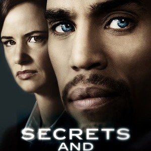 Secrets and Lies - Rotten Tomatoes