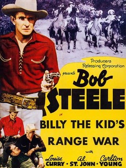Billy the Kid in Texas | Rotten Tomatoes