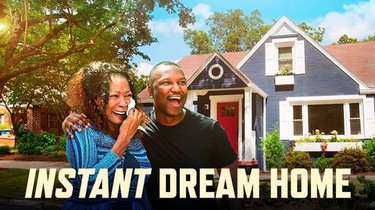 Dream house rotten discount tomatoes