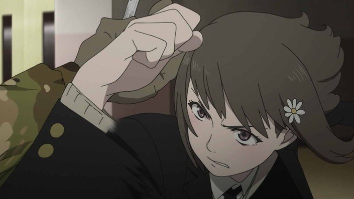 福袋 売れ残り Jumbled Dog: the Under | Tomatoes Rotten その他