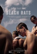 Beach Rats poster image