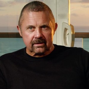 To Hell and Back: The Kane Hodder Story (2017) photo 9