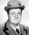 Lou Costello
