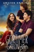 Poster for 