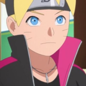 Boruto Naruto Next Generations Season 1 Episode 138 Rotten Tomatoes Boruto Naruto Next Generations Season 1 Episode 138 Rotten Tomatoes
