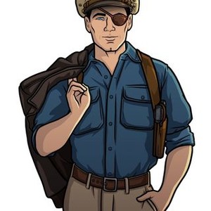 Archer