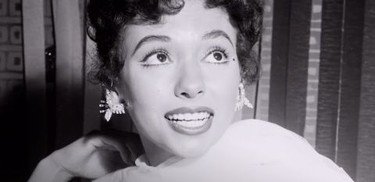 Rita Moreno: Just a Girl Who Decided to Go for It streaming