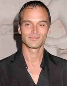 Rudolf Martin