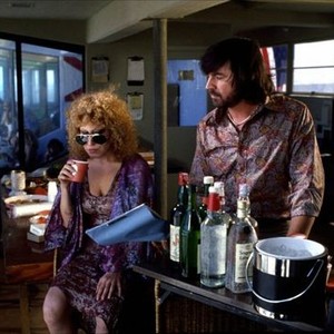 The Rose (1979) photo 6