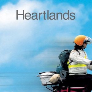 Heartlands photo 12