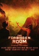 The Forbidden Room poster image
