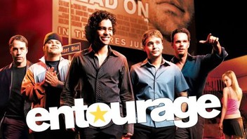 Entourage Season 1 Episode 1 Rotten Tomatoes