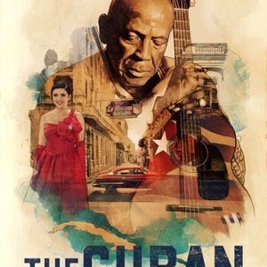 The Cuban (2019) photo 16