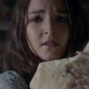A scene from "Jackals." photo 12