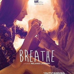 Breathe (2014) photo 10