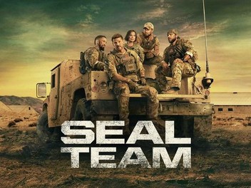 SEAL Team Season 6 Trailer Shows Release Date & What's Next for