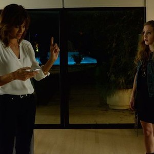 Michelle DeShon - Rotten Tomatoes