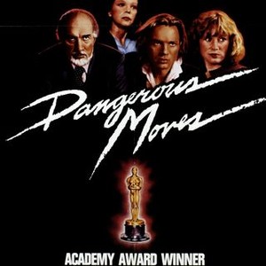Dangerous Moves (1985)