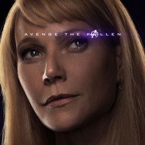 "Avengers: Endgame photo 18"