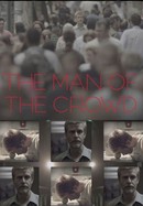 The Man of the Crowd poster image