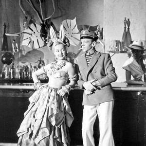 Blue Skies (1946) photo 4