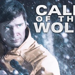 call of the wolf movie review