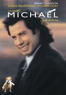 Michael poster image