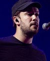 Ben Lovett