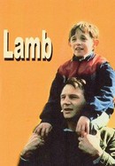 Lamb poster image