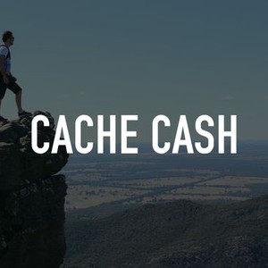 Cache Cash photo 5