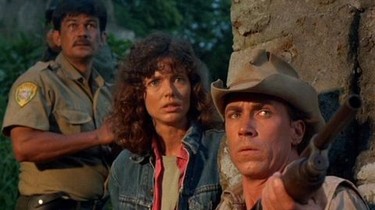 professorabcd　DEMON KILLERS 13日の金曜日 Amazon.co.jp: 13日の金曜日 [DVD] : ベッツィ・パルマー, ショーン・S