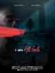 I Am All Girls
