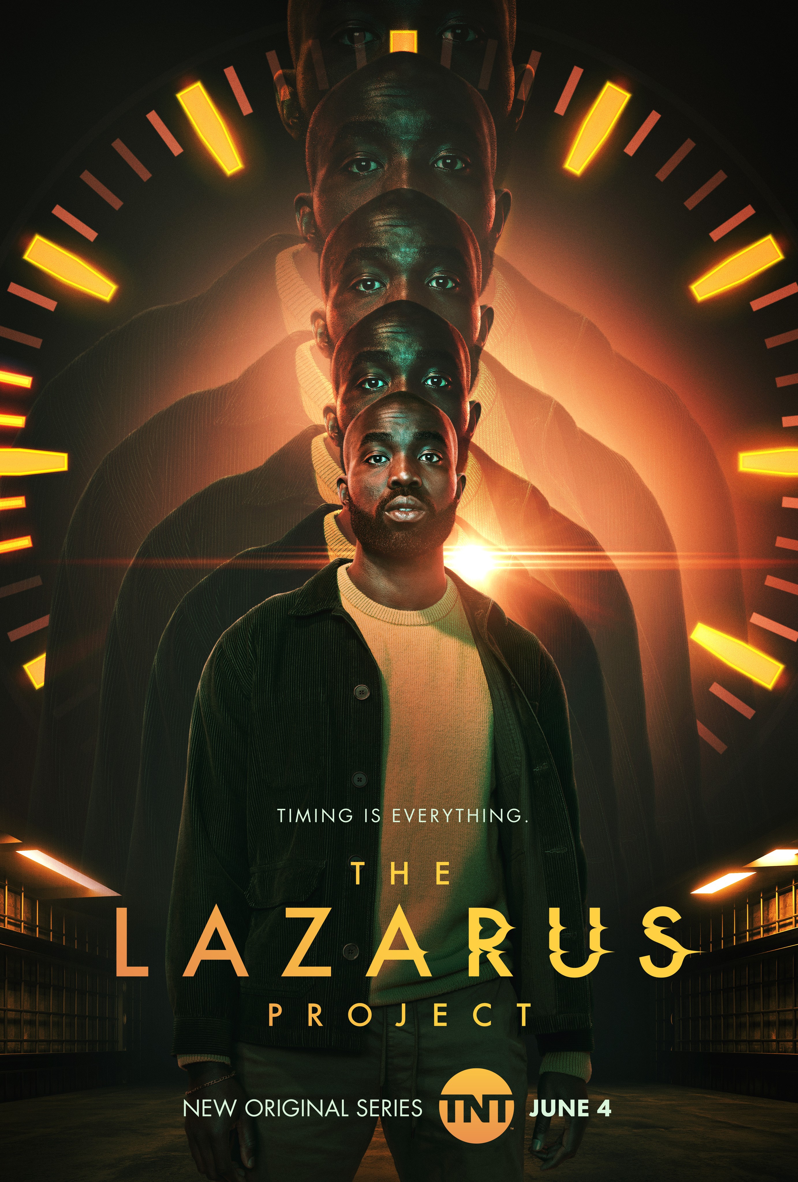 The lazarus effect discount online