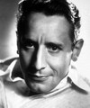 Victor Jory