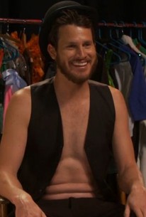 Tosh.0: Season 6, Episode 7 | Rotten Tomatoes