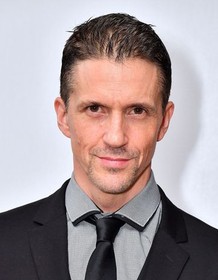 Will Bowden