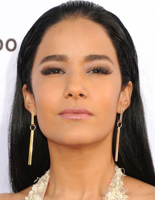 Massiel Taveras Rotten Tomatoes