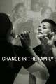 Change in the Family