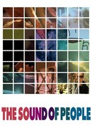 The Sound of People poster image