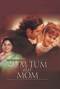 Hum tum watch online full movie